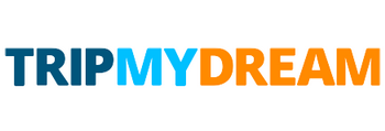 Tripmydream.com - cheap flights